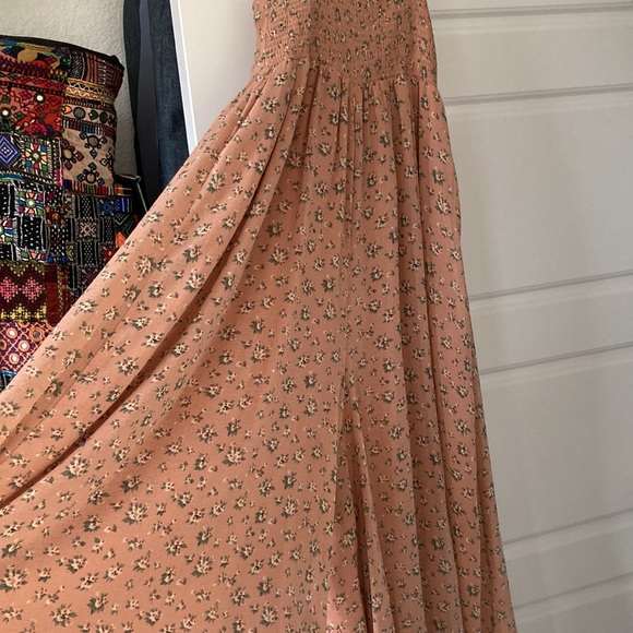 Kimchi Blue romper/jumpsuit - Picture 8 of 9